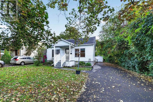 311 Hoople Avenue, Cornwall, ON K6J2A5 Photo 5
