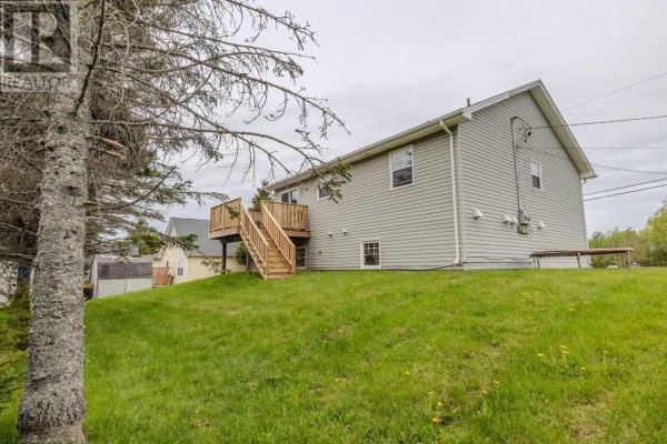 311 Jennifer Street, Summerside, PE C1N6L8 Photo 2