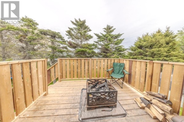 311 Jennifer Street, Summerside, PE C1N6L8 Photo 3