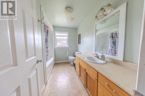 311 Jennifer Street, Summerside, PE C1N6L8 Photo 5