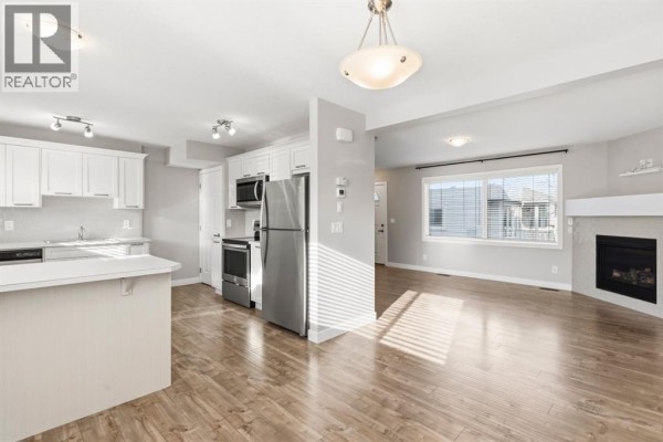 Bedroom - 311 Killarney Glen Court Sw, Calgary, AB T3E7H4 Photo 5