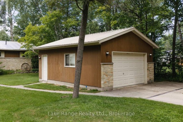311 Maple Street, Huron Kinloss, ON, photo 3