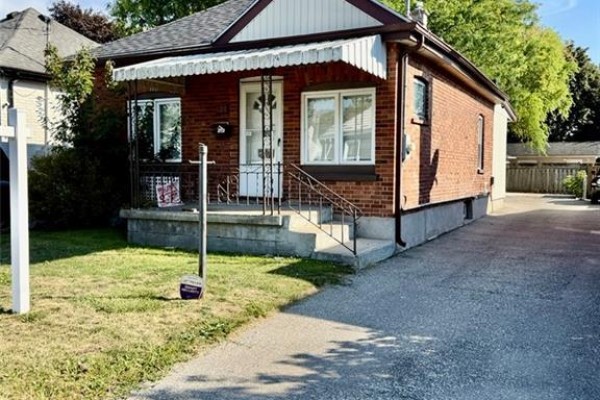 311 Marlborough Street, Brantford, ON, photo 2