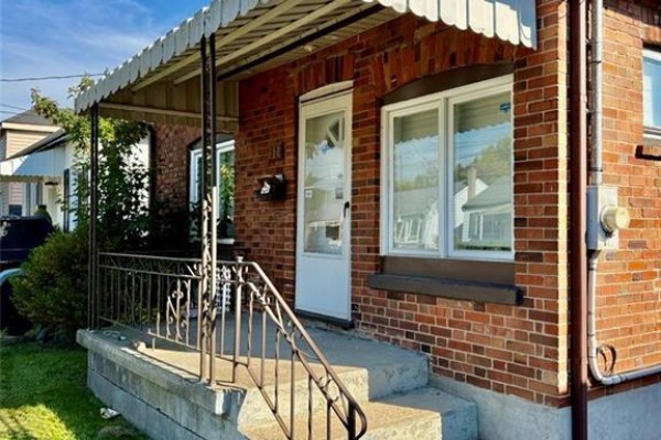 311 Marlborough Street, Brantford, ON, photo 3