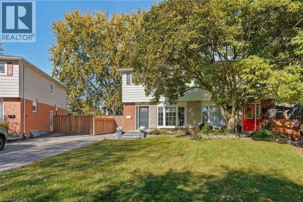 4pc Bathroom - 311 Montego Road, Mississauga, ON L5B1C6 Photo 2