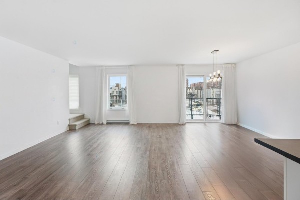 311 Rue De La Cité-jardin, #4, Gatineau, QC J8T0G4 Photo 4