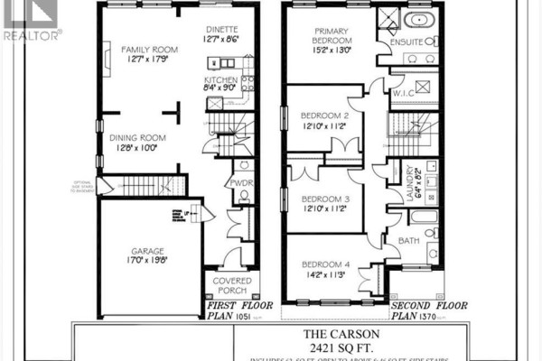 311 Shady Oaks Trail Unit# Lot 24, Hamilton, ON, photo 2