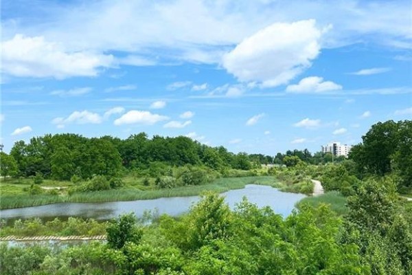 311 Shady Oaks Trail Unit# Lot 24, Hamilton, ON, photo 3