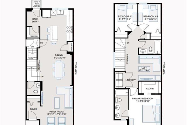 4pc Bathroom - 311 Silverton Glen Road Sw, Calgary, AB T2X5B7 Photo 2