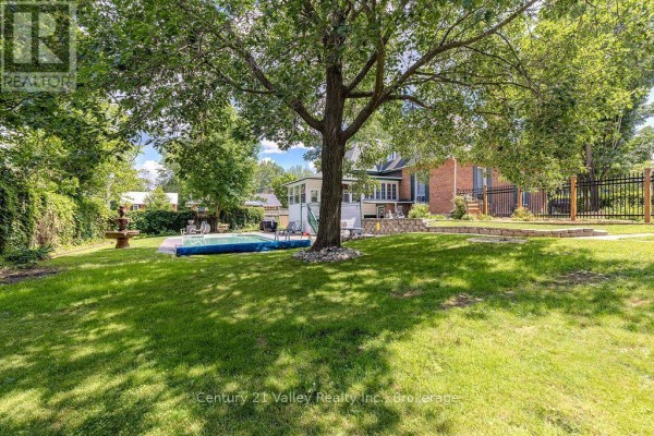 311 Supple Street, Pembroke, ON K8A3H3 Photo 5