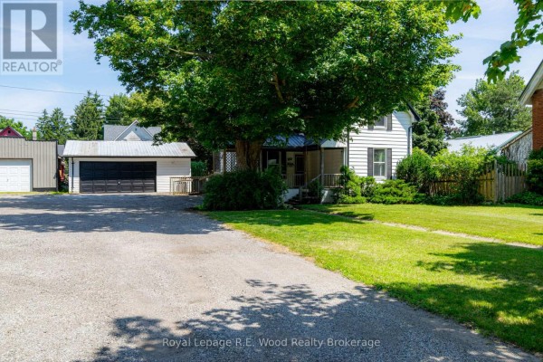Other - 311 Talbot Street E, Aylmer, ON N5H1H8 Photo 2