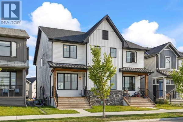 311 Union Avenue Se, Calgary, AB, photo 2