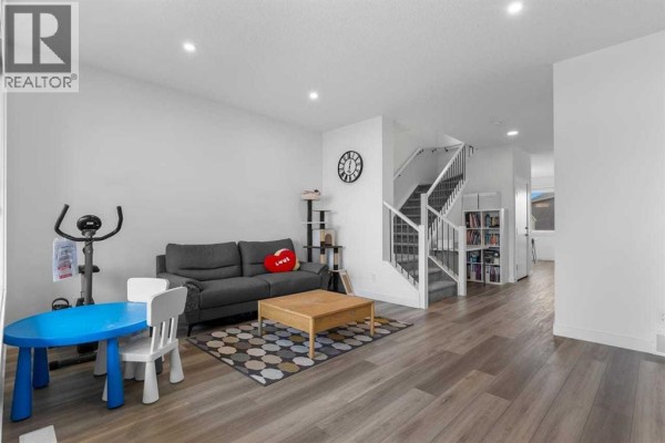 311 Union Avenue Se, Calgary, AB, photo 3
