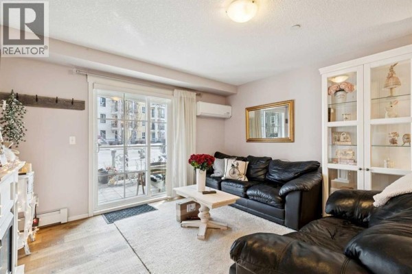 Other - 3110, 279 Copperpond Common Se, Calgary, AB T2Z1J1 Photo 4
