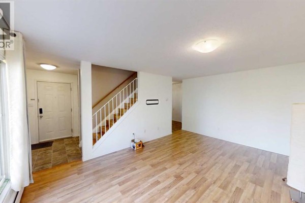 3110, 7201 Poplar Drive, Grande Prairie, AB, photo 2