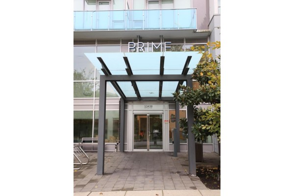 3110 13438 Central Avenue, Surrey, BC, photo 2