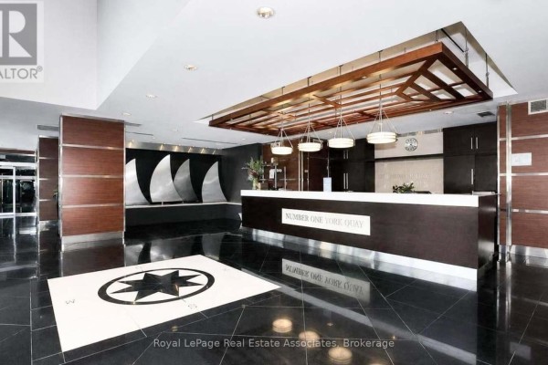 Other - 3111 - 77 Harbour Square, Toronto, ON M5J2S2 Photo 4