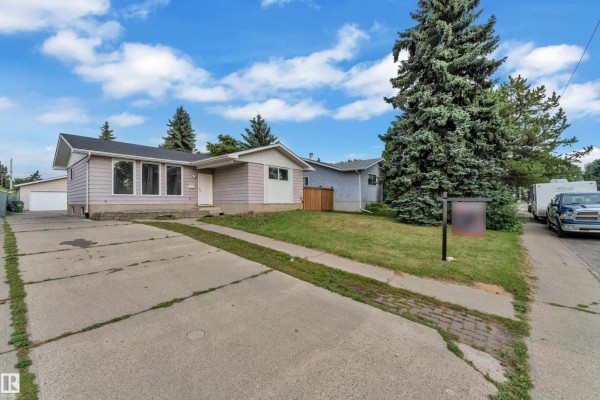 3111 67 St Nw, Edmonton, AB, photo 3