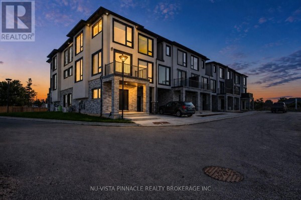 3111 Petty Road, London South, ON, photo 2