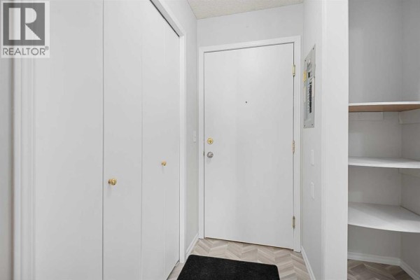 Primary Bedroom - 3112, 1620 70 Street Se, Calgary, AB T2A7Z2 Photo 5