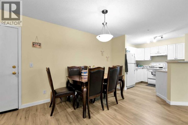 Kitchen - 3112, 2280 68 Street Ne, Calgary, AB T1Y7M1 Photo 2