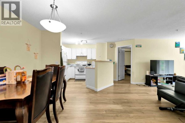 Primary Bedroom - 3112, 2280 68 Street Ne, Calgary, AB T1Y7M1 Photo 3