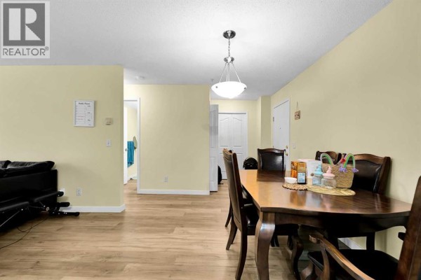 Other - 3112, 2280 68 Street Ne, Calgary, AB T1Y7M1 Photo 4