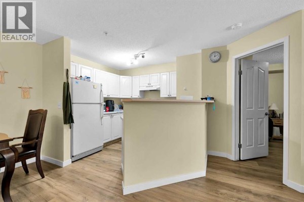 4pc Bathroom - 3112, 2280 68 Street Ne, Calgary, AB T1Y7M1 Photo 5