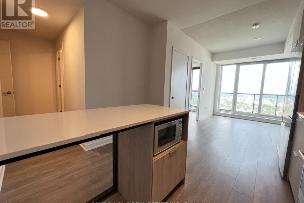 3112 - 130 River Street, Toronto, ON, photo 2
