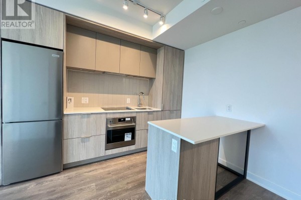 3112 - 130 River Street, Toronto, ON, photo 3