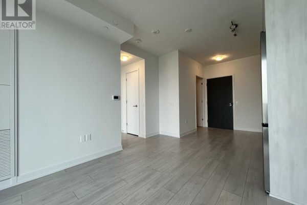 3112 - 5858 Yonge Street, Toronto, ON, photo 2