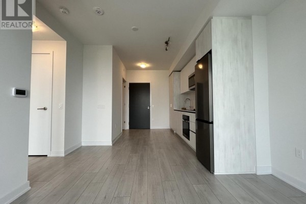3112 - 5858 Yonge Street, Toronto, ON, photo 3