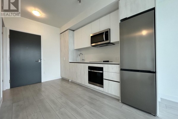 Primary Bedroom - 3112 - 5858 Yonge Street, Toronto, ON M2M0C6 Photo 4