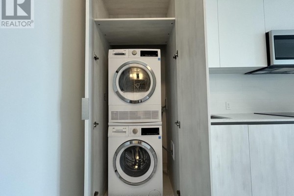 Bedroom 2 - 3112 - 5858 Yonge Street, Toronto, ON M2M0C6 Photo 5