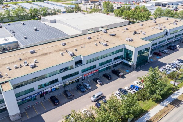3112 Parsons Rd Nw, Edmonton, AB, photo 2