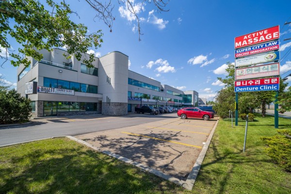 3112 Parsons Rd Nw, Edmonton, AB, photo 3