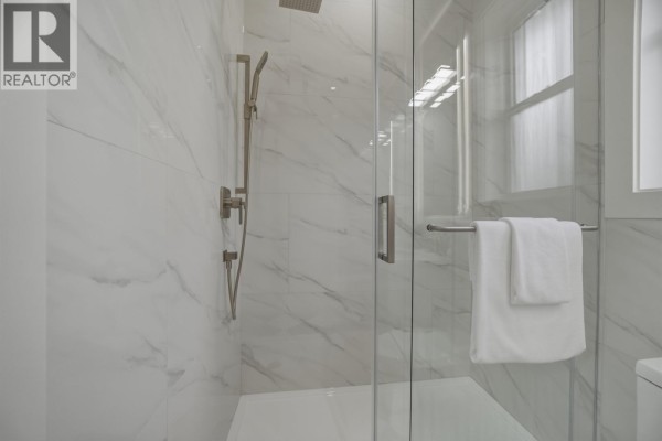 3112 W 42nd Avenue, Vancouver, BC V6N3H2 Photo 5