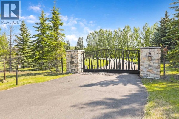31127 Woodland Way, Rural Rocky View County, AB, photo 2
