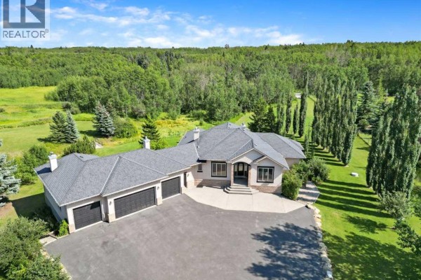 31127 Woodland Way, Rural Rocky View County, AB, photo 3