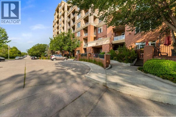 Kitchen - 3113, 24 Hemlock Crescent Sw, Calgary, AB T3C2Z1 Photo 3