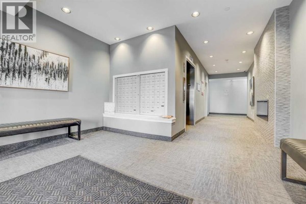 4pc Bathroom - 3113, 3727 Sage Hill Drive Nw, Calgary, AB T3R1T7 Photo 2