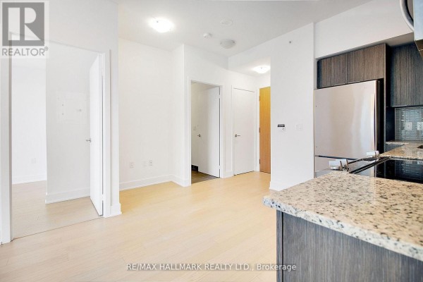 Dining room - 3113 - 30 Shore Breeze Drive, Toronto, ON M8V1A1 Photo 3