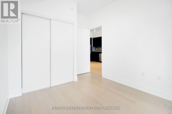 3113 - 30 Shore Breeze Drive, Toronto, ON M8V1A1 Photo 5