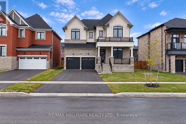 Family room - 3113 Ireton Street, Innisfil, ON L9S0R9 Photo 2