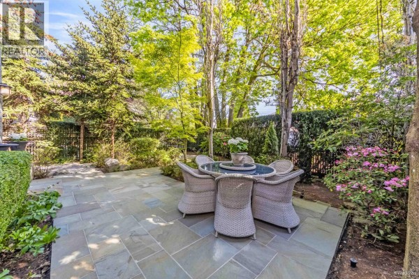 3113 W 42nd Avenue, Vancouver, BC, photo 2