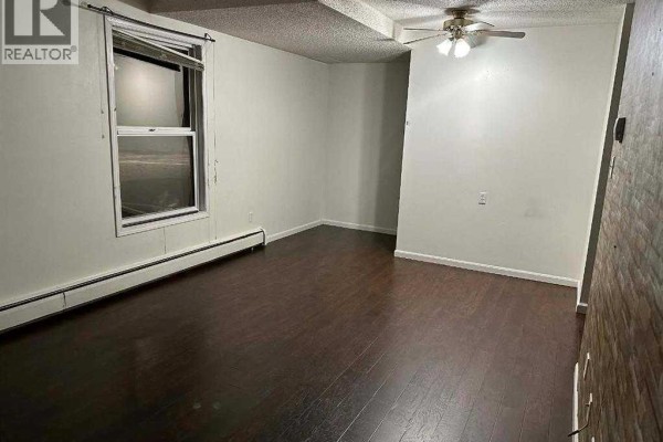 4pc Bathroom - 3114, 7201 Poplar Drive, Grande Prairie, AB T8V6S5 Photo 3