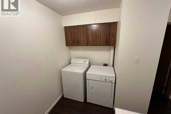 3114, 7201 Poplar Drive, Grande Prairie, AB T8V6S5 Photo 5