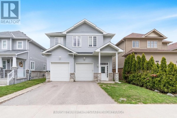 3114 Emperor Drive, Orillia, ON, photo 2