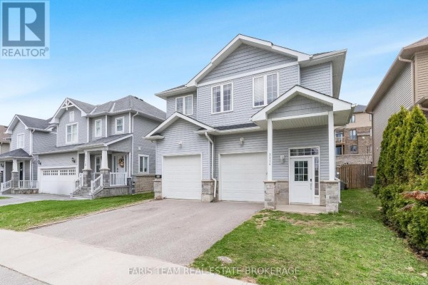 3114 Emperor Drive, Orillia, ON, photo 3