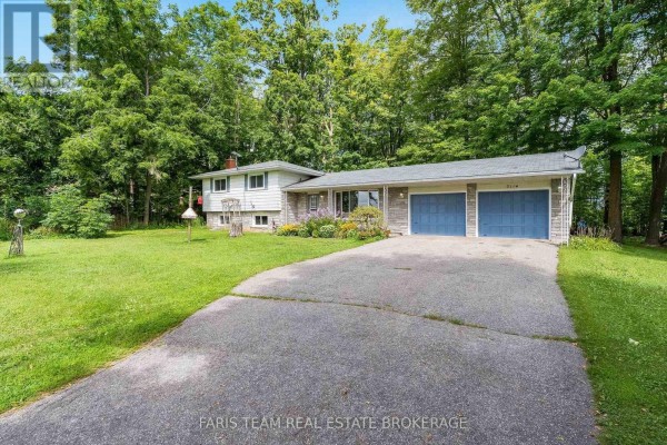 3114 Innisfil Beach Road, Innisfil, ON, photo 3